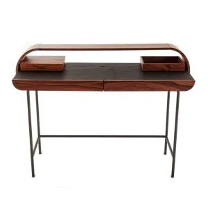 Escrivaninha Home Office Link