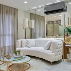 Leia mais sobre o artigo 3 Tendências de Decoração em 2022
