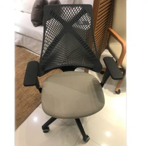 Cadeira Home Office Speed