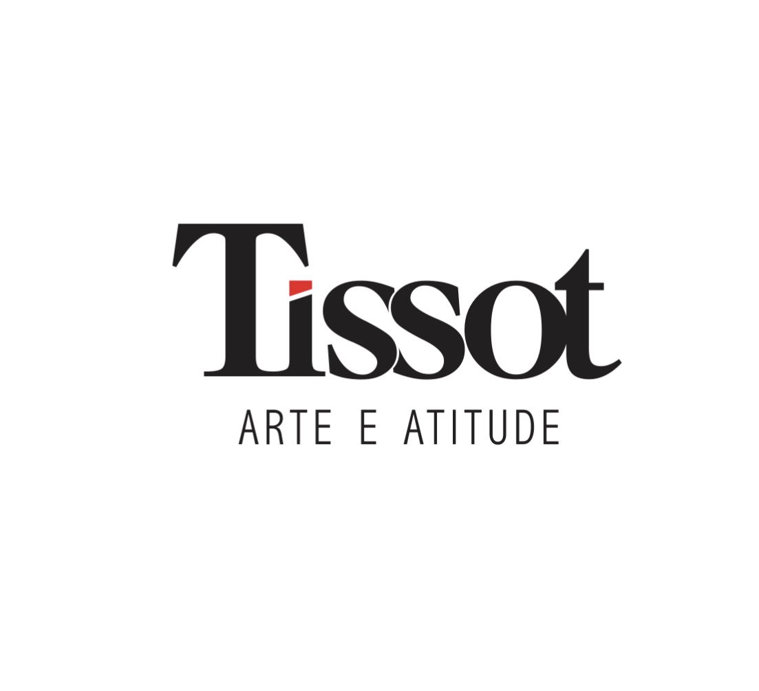 Tissot M veis de Design SCG Interiores Arte m veis de design