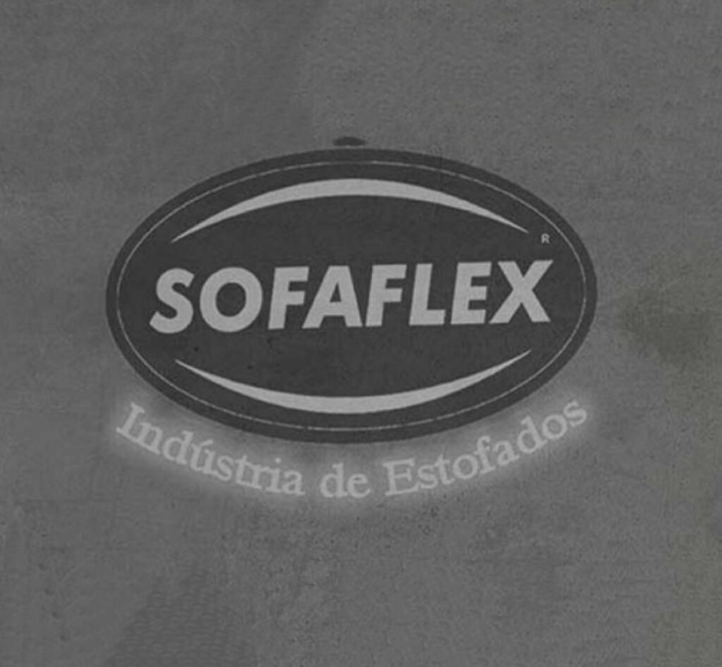 Sofaflex Estofados, tradição e qualidade