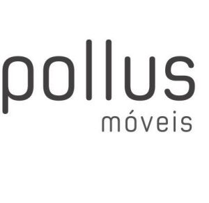 Pollus