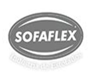 Sofaflex