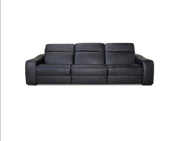 sofa baalbek