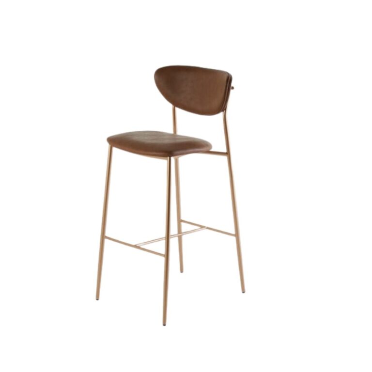 banqueta-fit-scg-interiores
