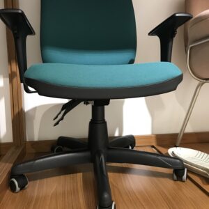 Icon Soft Executiva ( Promoção Pronta Entrega com acabamentos conforme foto )