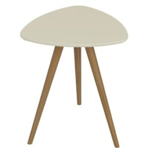 Mesa de Lateral Unique