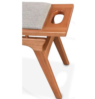 Banco PO 64.01 - Imagem 4