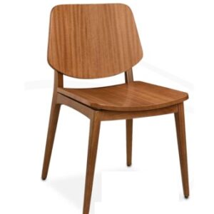 Cadeira PO 21.01
