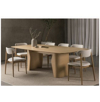 Cadeira Blu - Imagem 5