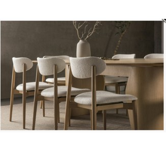 Cadeira Blu - Imagem 4