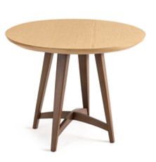 Mesa de Jantar Cannes