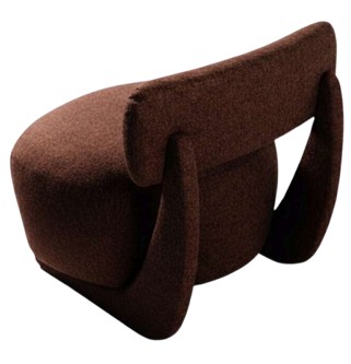 Poltrona Capri - Imagem 3