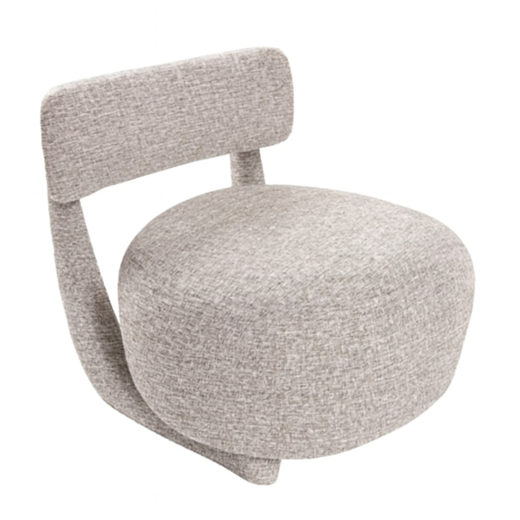 Poltrona Capri - Imagem 2