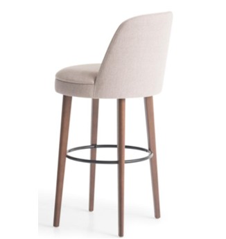 Banqueta Dresden - Imagem 2