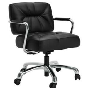 Cadeira Confort Office