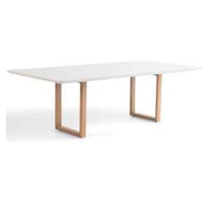 Mesa de Jantar Marília