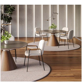Cadeira Fit - Imagem 3