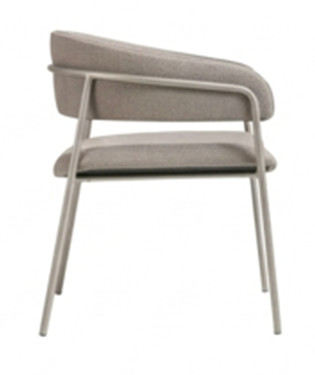 Cadeira Moss - Imagem 2